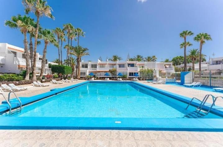 Hébergement de vacances Marine *